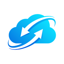 Website Migration Support