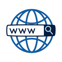 .COM Domains