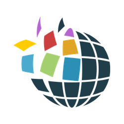 Country-Specific Domains