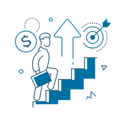 Business Hosting