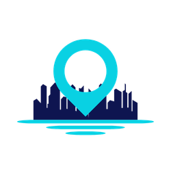 Local Service Websites