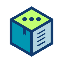 Brandable Domain Names
