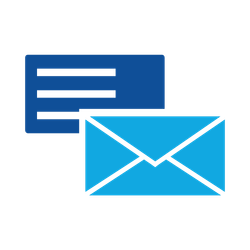 Email Hosting