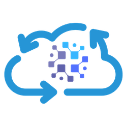Shared Hosting