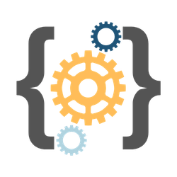 Technical SEO