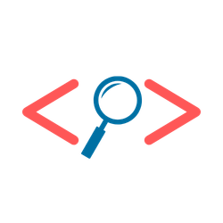 Meta Tags & SEO Titles