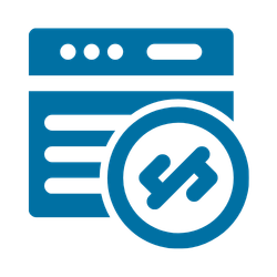 SEO-Optimized Structures