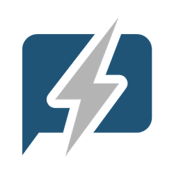 Speed Optimization