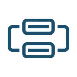 Link Building
