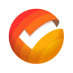 Brandable Startup Domains