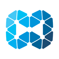 Brandable Domains