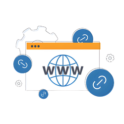 Web Directories 