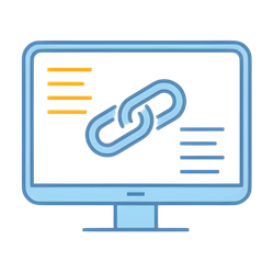 Link Building