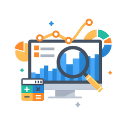 Internal Linking