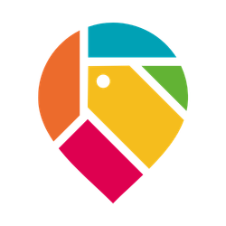 Geo & Local Business Domains