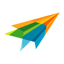 SEO-Friendly Domains