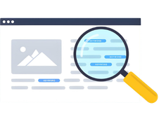 Content Optimization