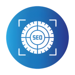 SEO-Focused Strategies