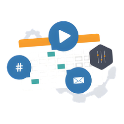 Outreach Campaigns