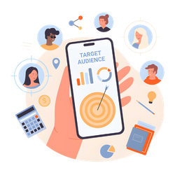Lead Generation Sites