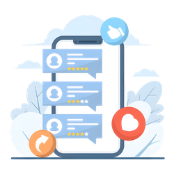 Personalized Client Support