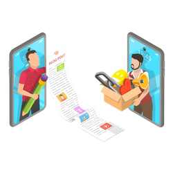 Guest Posting