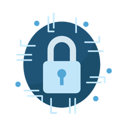 SSL & Security Setup