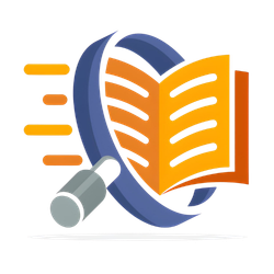 Keyword Optimization