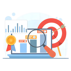 SEO-Optimized Structures