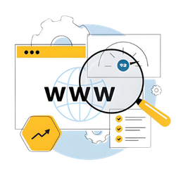 Local SEO