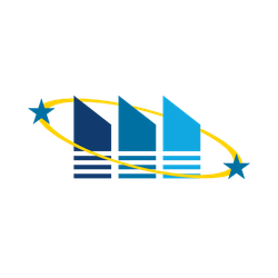 Business Domains