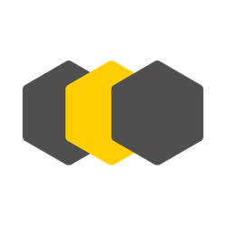 Brandable Startup Domains