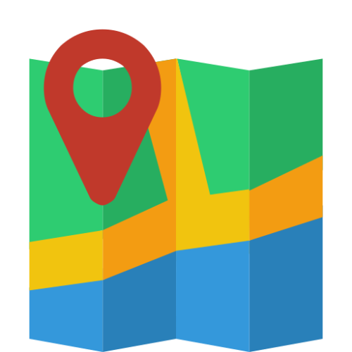 Local Service Websites