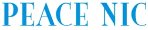 PeaceNic Logo