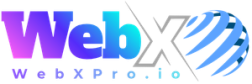 WebXPro.io
