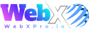 WebXPro.io