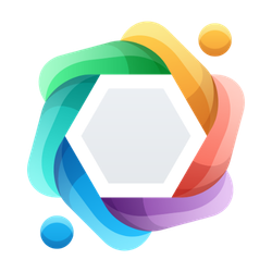 Website Development