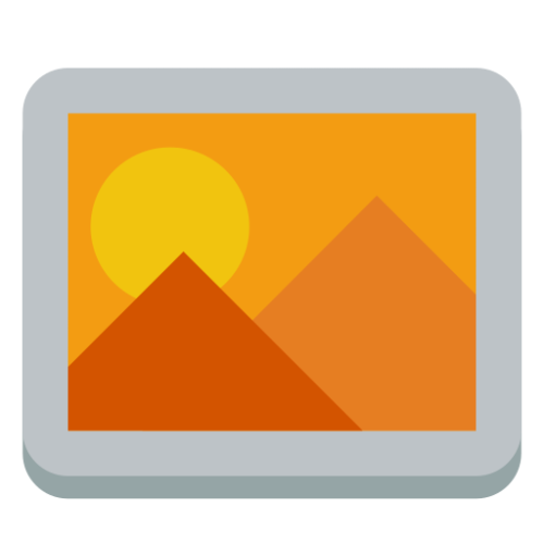 GMB Listings