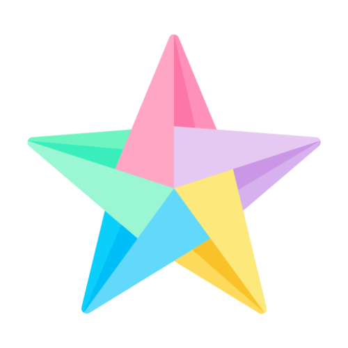 Niche Business Websites