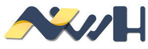 Name WebHost